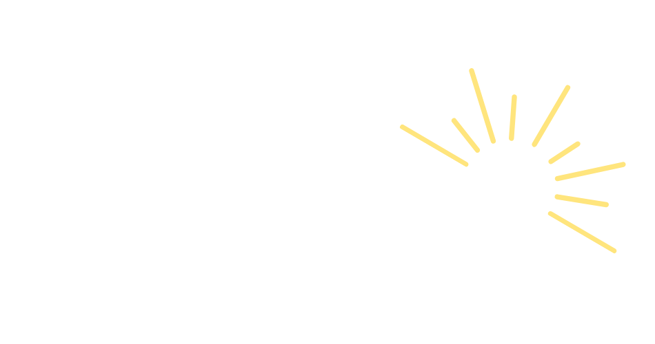 aosheng.online